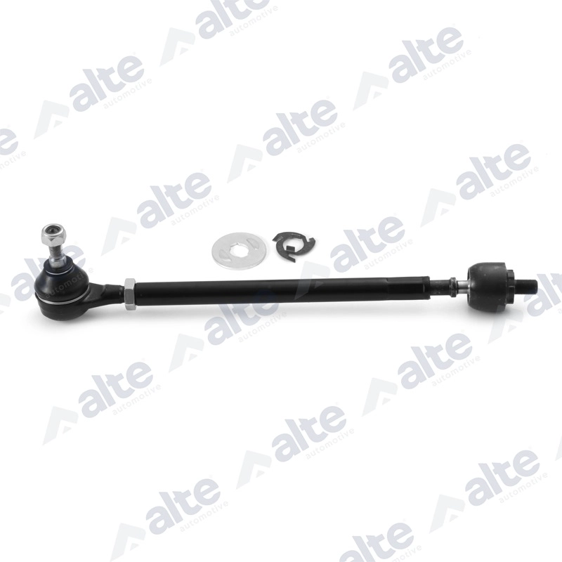 Barre de connexion ALTE AUTOMOTIVE 82091AL