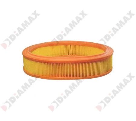 Filtre à air DIAMAX DA2555