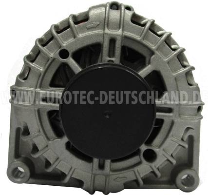 Alternateur EUROTEC 12090490