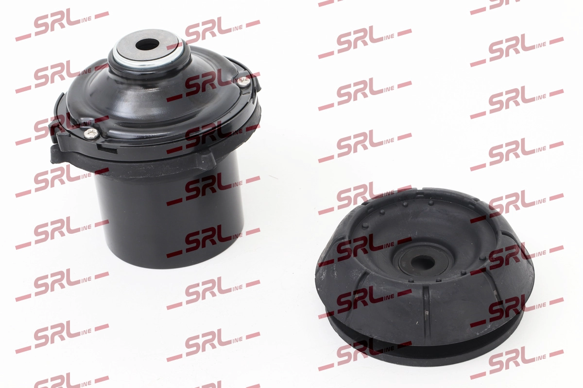 Coupelle de suspension SRLine S020262