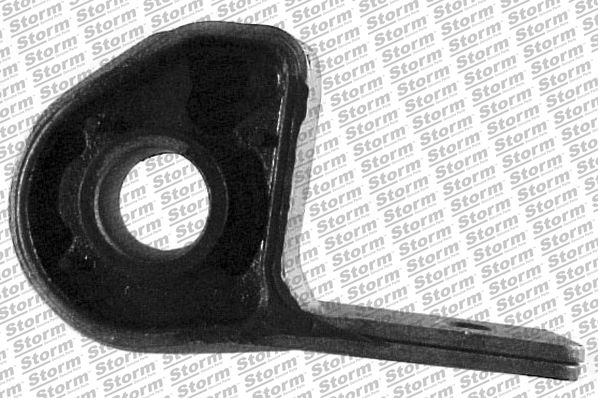 Suspension, bras de liaison STORM QUALITY PARTS F1065