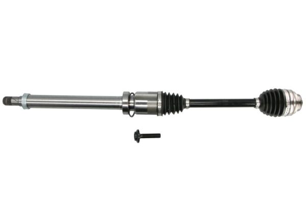 Arbre de transmission PASCAL G2B037PC