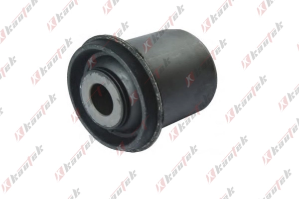 Suspension, bras de liaison KAUTEK MI-BS034