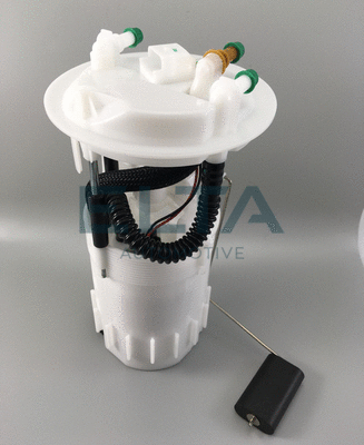 unité d'alimentation de carburant ELTA AUTOMOTIVE EF4473