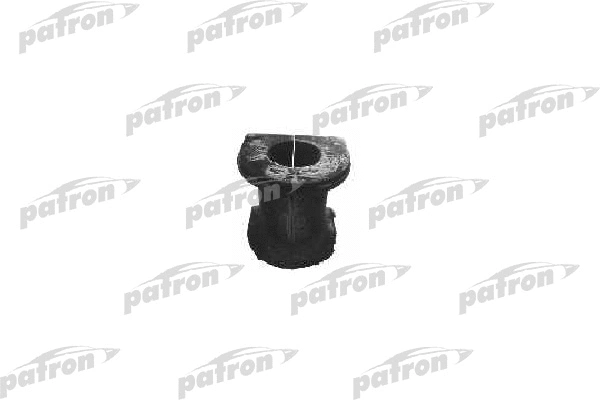 Suspension, stabilisateur PATRON PSE2208
