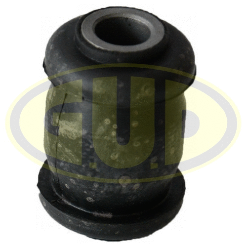 Suspension, bras de liaison G.U.D. GSP601677