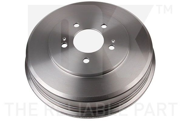 Tambour de frein NK 253412