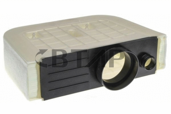 Filtre à air BTAP BVE301-013