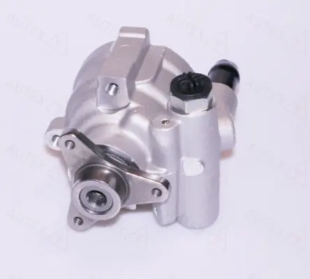 Pompe hydraulique, direction AUTEX 863089