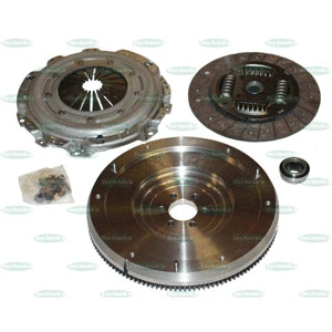 Kit d'embrayage Technika TKA820004