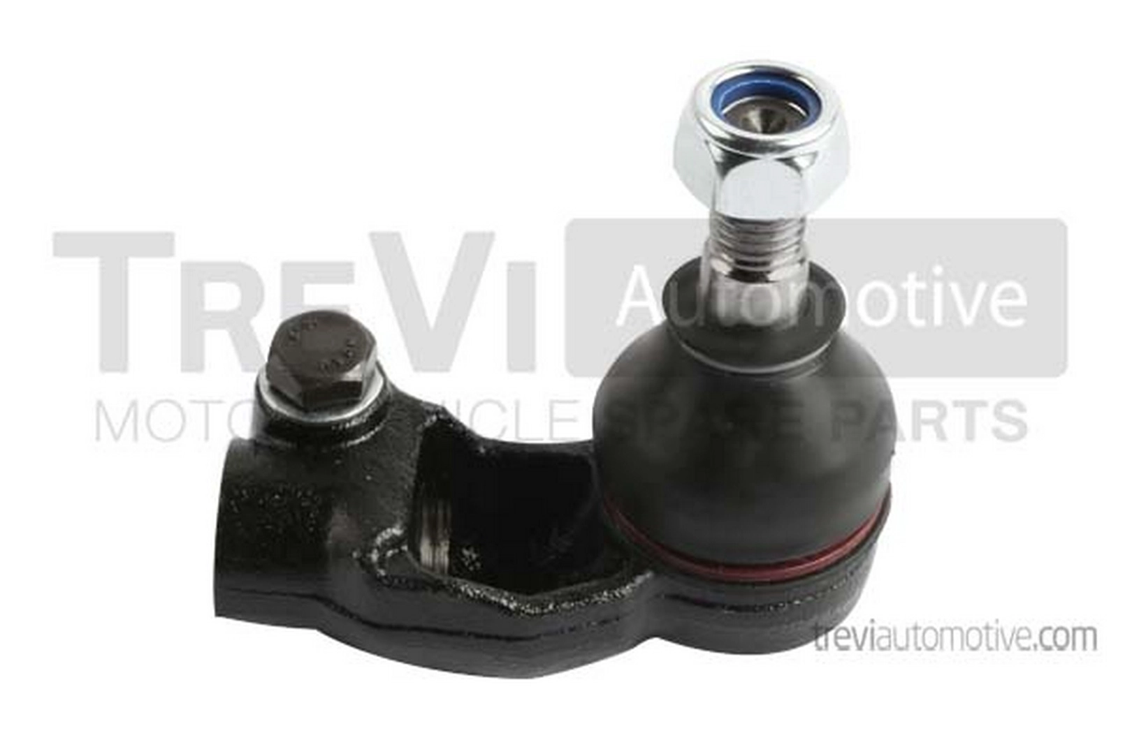 Rotule de barre de connexion TREVI AUTOMOTIVE TRTT4210