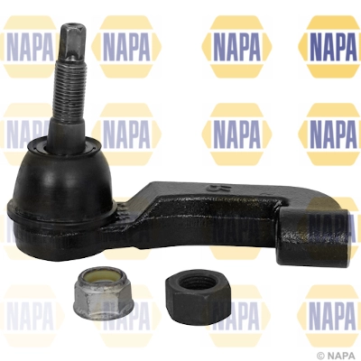 Rotule de barre de connexion NAPA NST6291