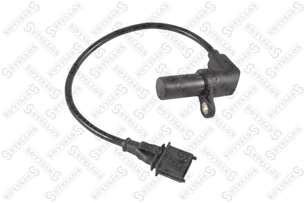 Capteur d'angle, vilebrequin STELLOX 06-00073-SX