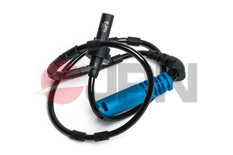Capteur, vitesse de roue JPN 75E9286-JPN