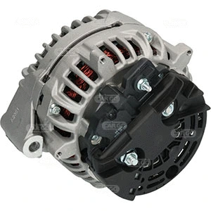 Alternateur HC-Cargo F 032 116 623