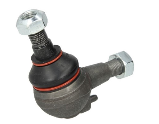 Rotule de suspension MTR MT3519