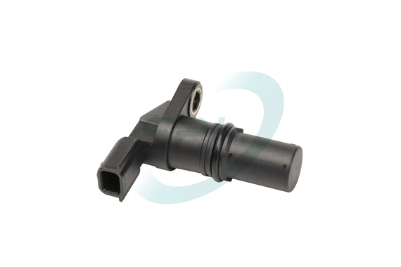 Capteur d'angle, vilebrequin LECOY 2SC0032