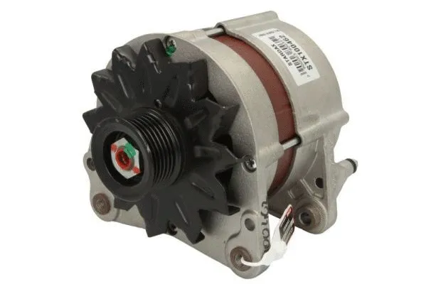 Alternateur STARDAX STX100462