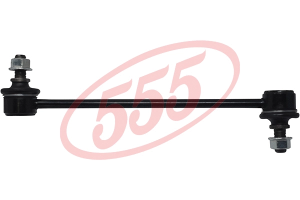 Entretoise/tige, stabilisateur 555 SLK-8230