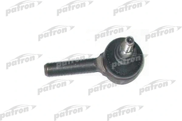 Rotule de barre de connexion PATRON PS1090L