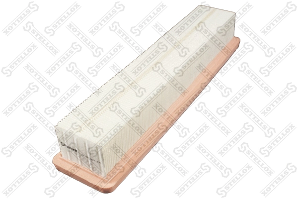 Filtre à air STELLOX 71-01350-SX