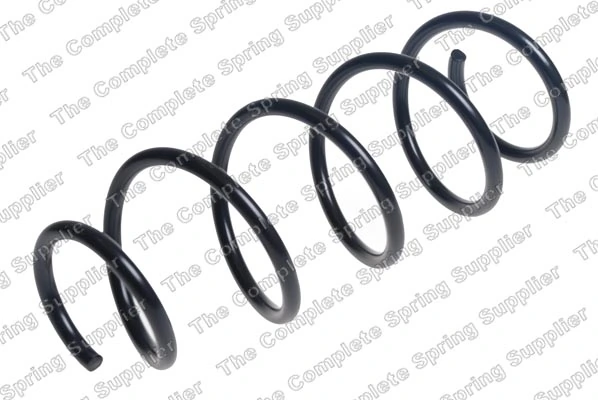 Ressort de suspension KILEN 23248
