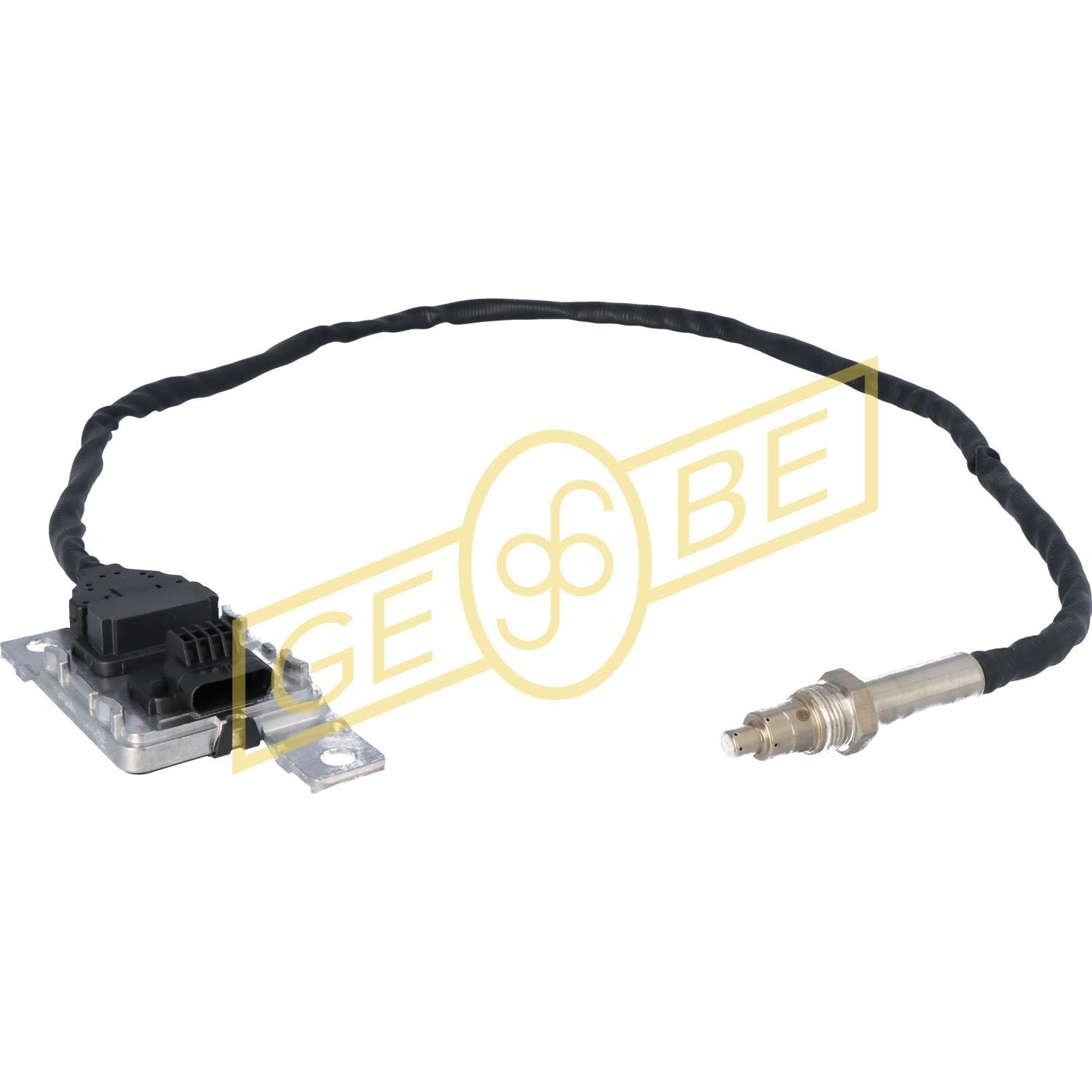 Vanne EGR APC AM10208