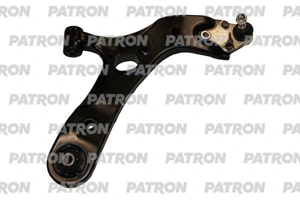 Bras de liaison, suspension de roue PATRON PS5395L