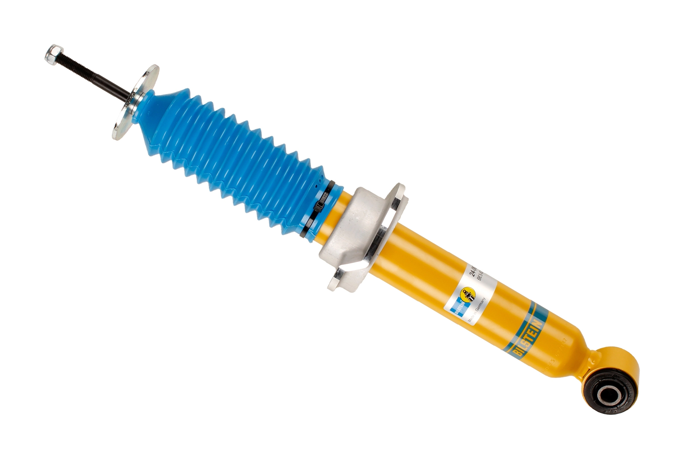 Amortisseur BILSTEIN 24-062718