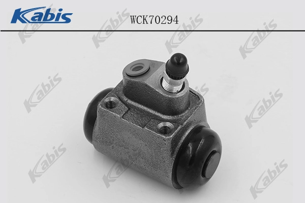 Cylindre de roue KABIS WCK70294