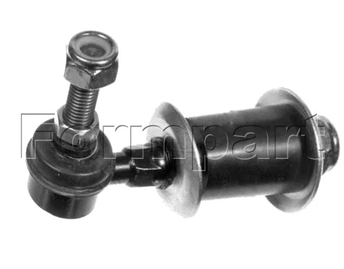 Entretoise/tige, stabilisateur FORMPART 4108032