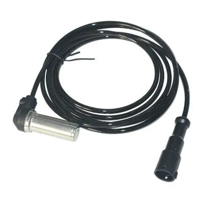 Capteur, vitesse de roue GAUSS GS2752