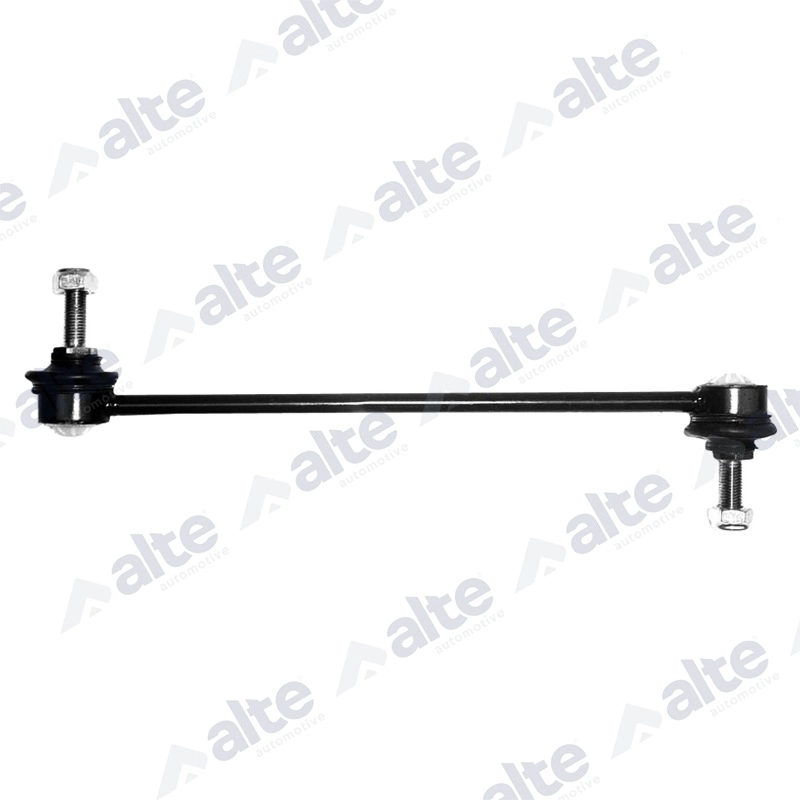 Entretoise/tige, stabilisateur ALTE AUTOMOTIVE 80858AL