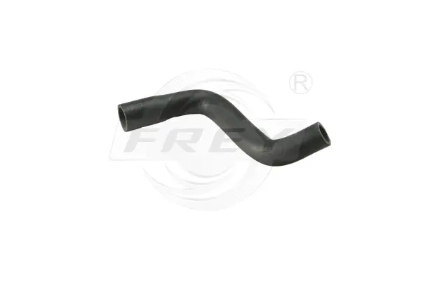 Durite de radiateur FREY 724539401