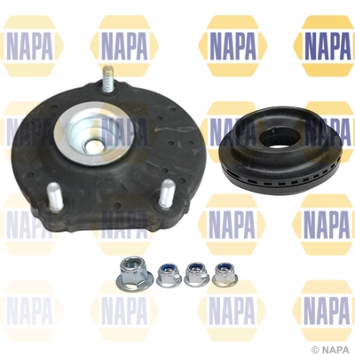 Coupelle de suspension NAPA NKM1011