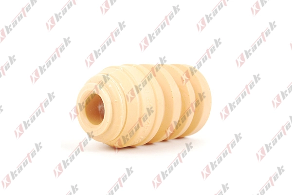 Butée élastique, suspension KAUTEK AU-SM017