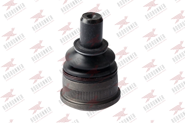 Rotule de suspension RODRUNNER BJ-M-402
