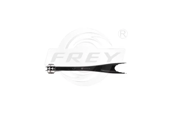 Bras de liaison, suspension de roue FREY 850116501