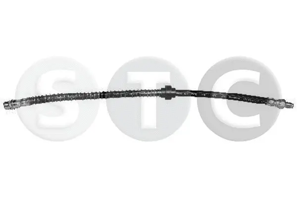 Flexible de frein STC T496140