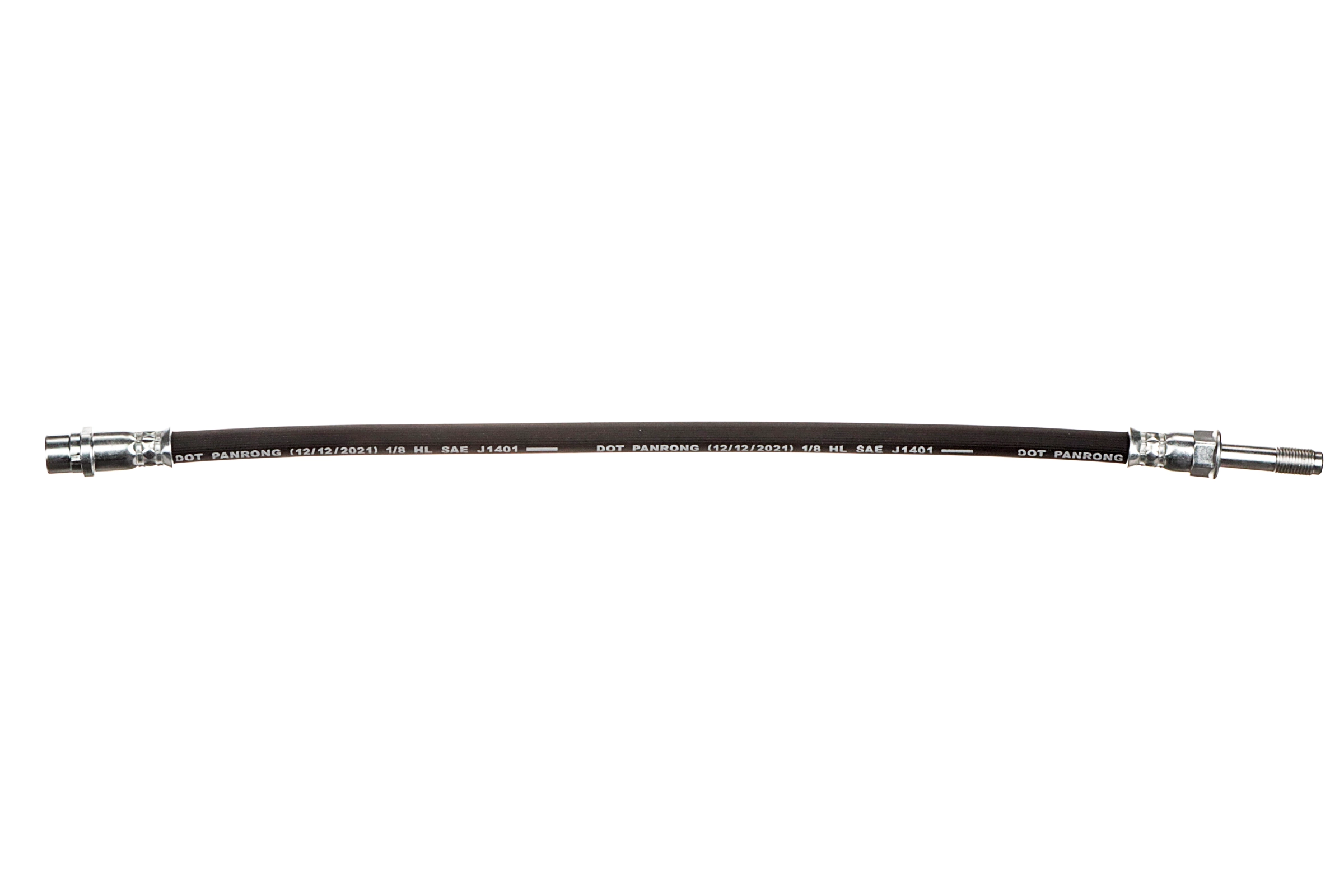 Flexible de frein A.Z. Meisterteile AZMT-44-030-1527