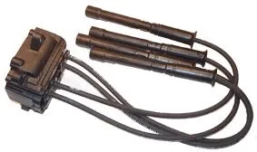 Bobine d'allumage EUROCABLE DC-1196