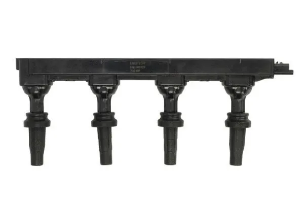 Bobine d'allumage ENGITECH ENT960121