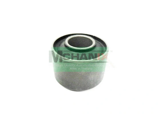 Suspension, bras de liaison Mchanix NSCAB-026