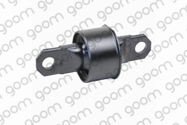 Suspension, bras de liaison GOOM CAS-0739