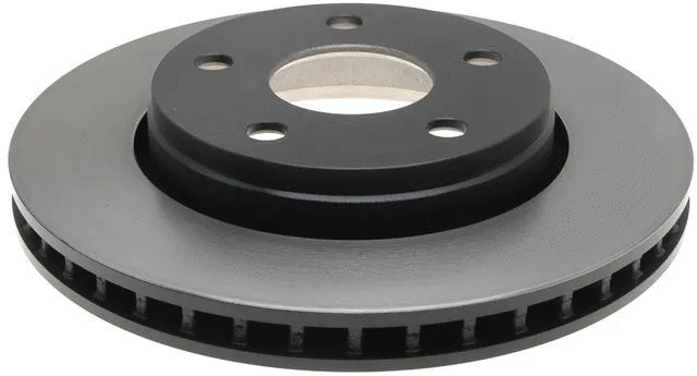 Disque de frein Pika US-Parts 271-3791