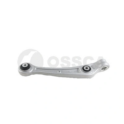 Bras de liaison, suspension de roue OSSCA 42756