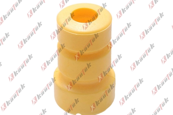 Butée élastique, suspension KAUTEK TO-BF001