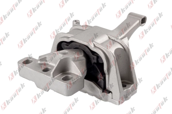 Support moteur KAUTEK VW-EM115