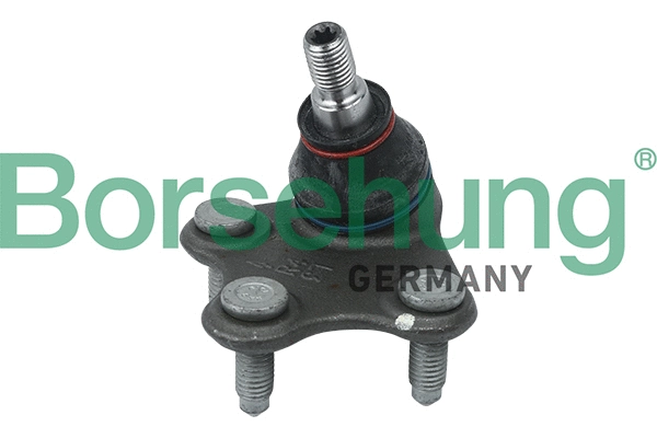 Rotule de suspension Borsehung B11339