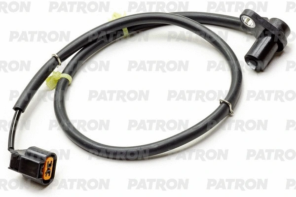 Capteur, vitesse de roue PATRON ABS50009